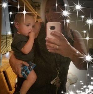 Meet your Posher, June